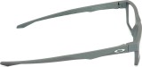 Oakley Overhead OX8060 806004 55 Produkt fra siden
