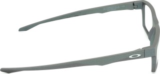 Oakley Overhead OX8060 806004 55 Produkt fra siden