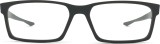 Oakley Overhead OX8060 806010 57 Produkt forfra