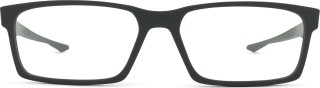 Oakley Overhead OX8060 806010 57 Produkt forfra