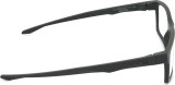 Oakley Overhead OX8060 806010 57 Produkt fra siden