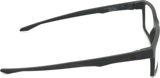 Oakley Overhead OX8060 806010 57 Produkt fra siden
