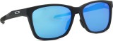 Oakley Paracord OO 9506D 01 57