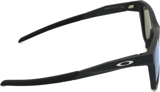 Oakley Paracord OO 9506D 01 57
