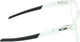 Oakley Paracord X 0OX8209 820904 Produkt fra siden