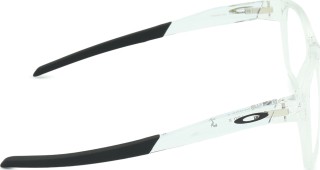 Oakley Paracord X 0OX8209 820904 Produkt fra siden