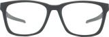 Oakley Paracord X OX8209 820901 Produkt forfra