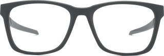 Oakley Paracord X OX8209 820901 Produkt forfra