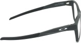 Oakley Paracord X OX8209 820901 Produkt fra siden