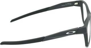 Oakley Paracord X OX8209 820901 Produkt fra siden
