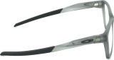 Oakley Paracord X OX8209 820902 53 Produkt fra siden