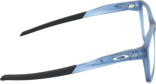 Oakley Paracord X OX8209 820903 Produkt fra siden