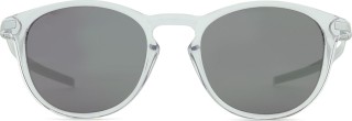 Oakley Pitchman R OO 9439 02 50