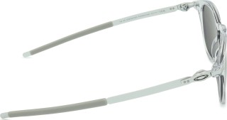 Oakley Pitchman R OO 9439 02 50
