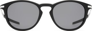 Oakley Pitchman R OO 9439 943901 50