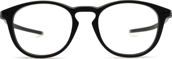 Oakley Pitchman R OX8105 810501