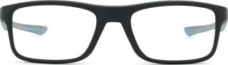 Oakley Plank 2.0 OX8081 808101 51 44703