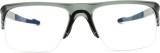 Oakley Plazlink OX8061 806103 25569
