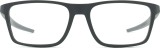 Oakley Port Bow OX8164 816401 Produkt forfra