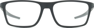 Oakley Port Bow OX8164 816401 Produkt forfra