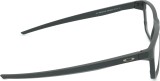 Oakley Port Bow OX8164 816401 Produkt fra siden