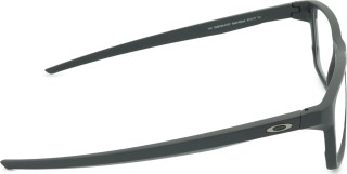 Oakley Port Bow OX8164 816401 Produkt fra siden