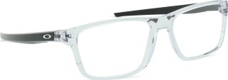 Oakley Port Bow OX8164 816402 57