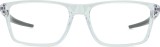 Oakley Port Bow OX8164 816402 Produkt forfra