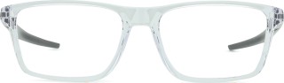 Oakley Port Bow OX8164 816402 Produkt forfra