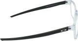Oakley Port Bow OX8164 816402 Produkt fra siden