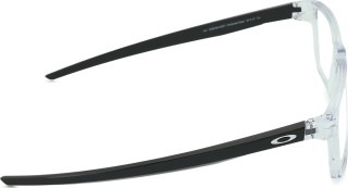 Oakley Port Bow OX8164 816402 Produkt fra siden