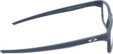 Oakley Port Bow OX8164 816403 53 Produkt fra siden