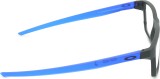 Oakley Port Bow  OX8164 816408 55 Produkt fra siden