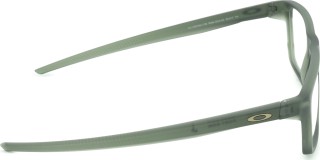 Oakley Port Bow  OX8164 816411 Produkt fra siden
