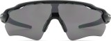 Oakley Radar EV Path OO 9208 51 38 Produkt forfra