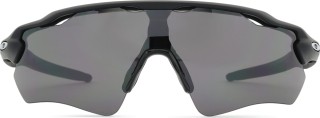 Oakley Radar EV Path OO 9208 51 38 Produkt forfra