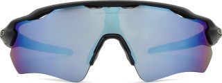 Oakley Radar Ev Path OO 9208 55 38 34608