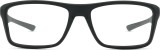 Oakley Rafter OX8178 817801 Produkt forfra