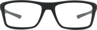 Oakley Rafter OX8178 817801 Produkt forfra