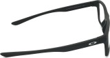 Oakley Rafter OX8178 817801 Produkt fra siden