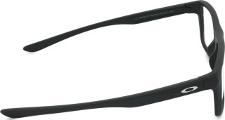 Oakley Rafter OX8178 817801 Produkt fra siden