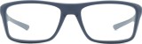 Oakley Rafter OX8178 817804 Produkt forfra