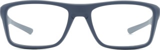 Oakley Rafter OX8178 817804 Produkt forfra