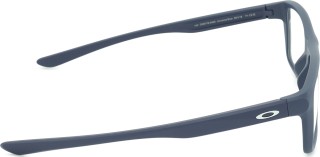 Oakley Rafter OX8178 817804 Produkt fra siden