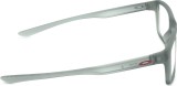 Oakley Rafter OX8178 817811 Produkt fra siden