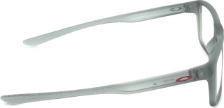 Oakley Rafter OX8178 817811 Produkt fra siden