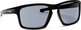 Oakley Sliver OO 9262 01 57 229