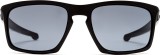 Oakley Sliver OO 9262 01 57 228