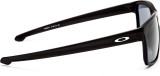 Oakley Sliver OO 9262 01 57 229