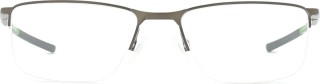 Oakley Socket 5.5 OX3218 321802 Produkt forfra